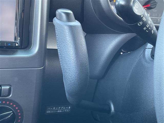 Daihatsu MOVE CONTE 2015 6999898-7