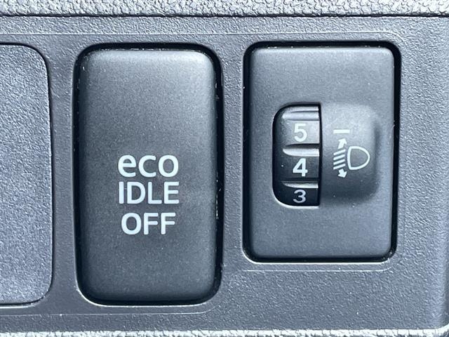Daihatsu MOVE CONTE 2015 6999898-9