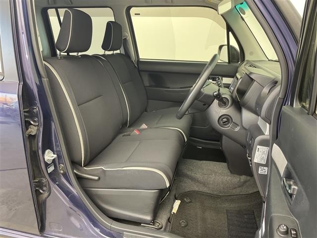 Daihatsu MOVE CONTE 2013 6999902-1