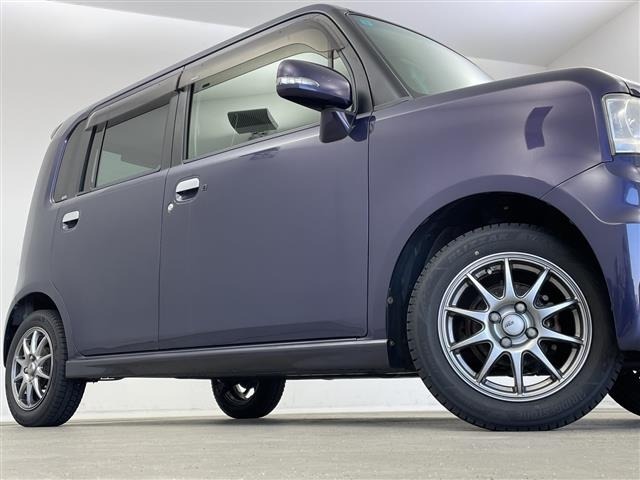 Daihatsu MOVE CONTE 2013 6999902-10