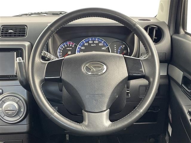 Daihatsu MOVE CONTE 2013 6999902-14
