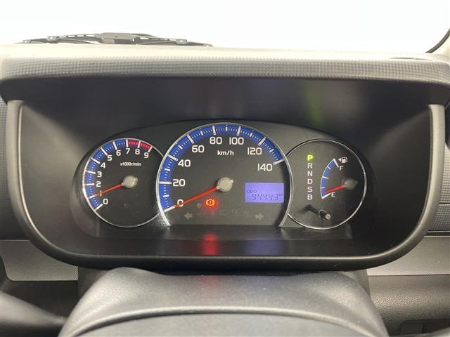 Daihatsu MOVE CONTE 2013 6999902-16