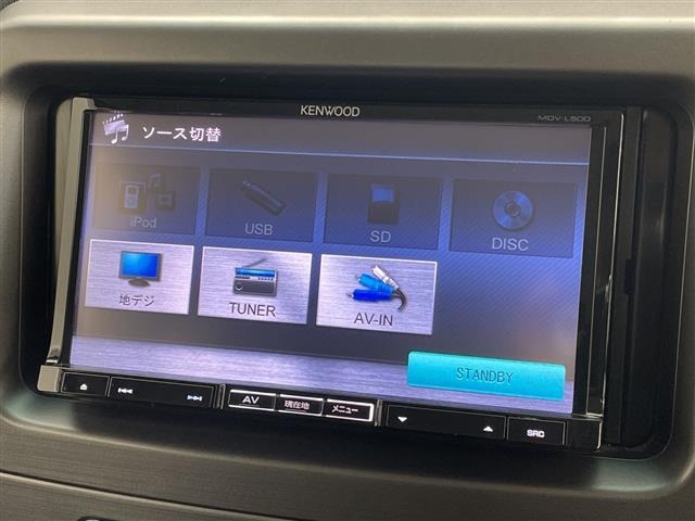 Daihatsu MOVE CONTE 2013 6999902-18