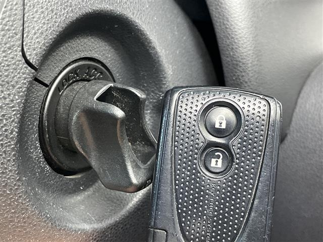 Daihatsu MOVE CONTE 2013 6999902-19