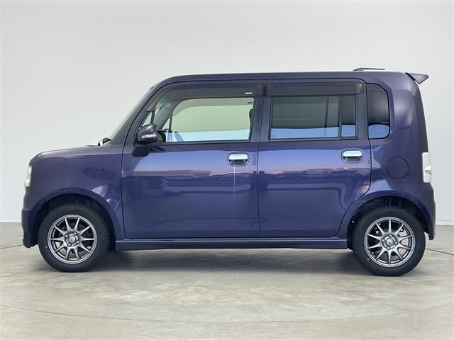 Daihatsu MOVE CONTE 2013 6999902-2