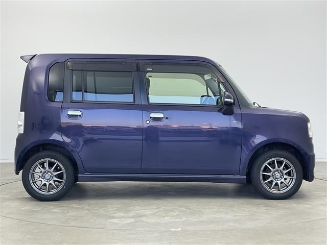 Daihatsu MOVE CONTE 2013 6999902-22