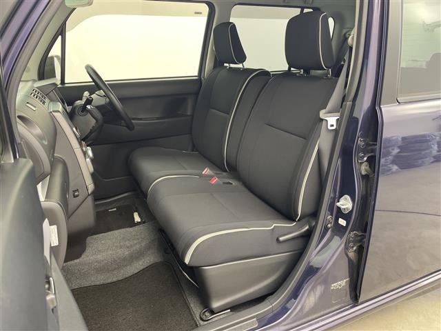 Daihatsu MOVE CONTE 2013 6999902-3