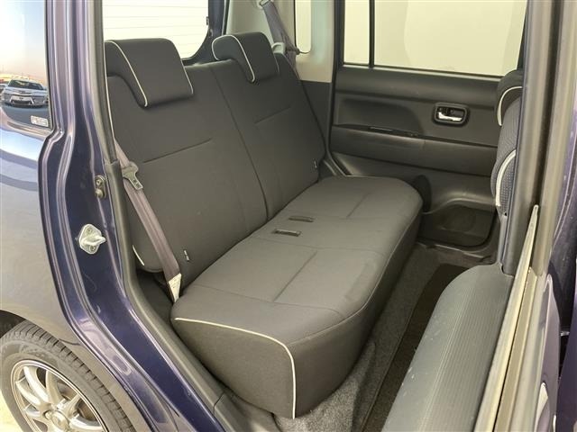 Daihatsu MOVE CONTE 2013 6999902-5