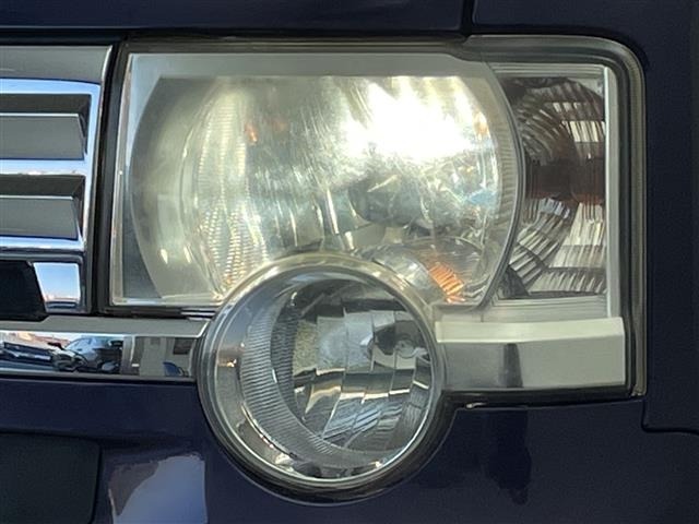 Daihatsu MOVE CONTE 2013 6999902-6