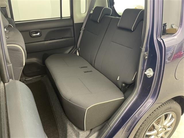 Daihatsu MOVE CONTE 2013 6999902-7