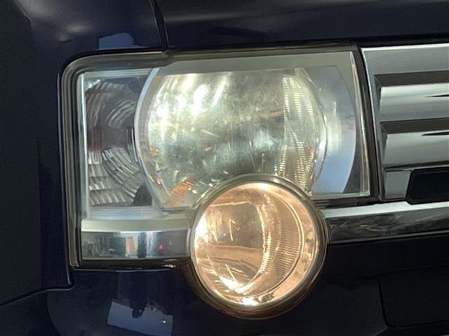 Daihatsu MOVE CONTE 2013 6999902-9