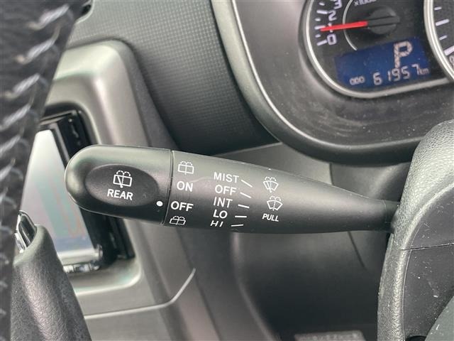 Daihatsu MOVE CONTE 2015 6999903-1
