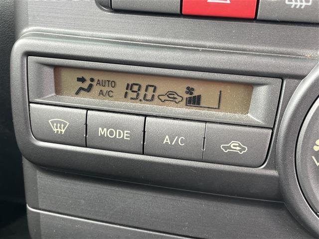 Daihatsu MOVE CONTE 2015 6999903-10