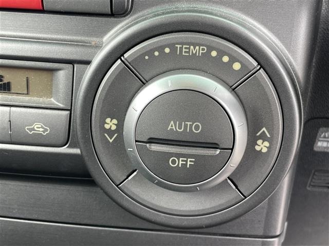 Daihatsu MOVE CONTE 2015 6999903-11