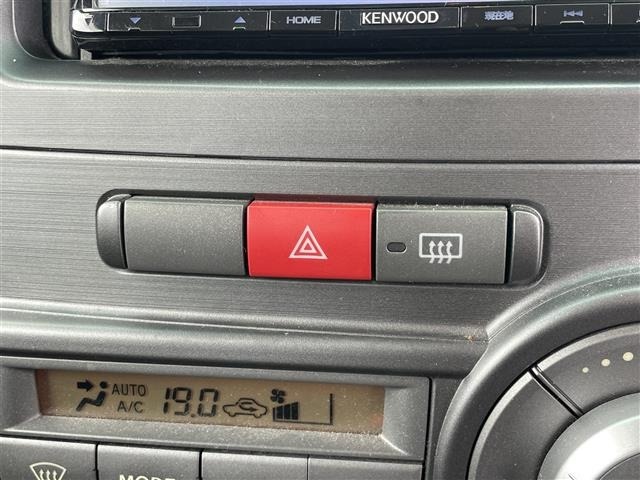 Daihatsu MOVE CONTE 2015 6999903-12