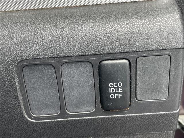 Daihatsu MOVE CONTE 2015 6999903-13