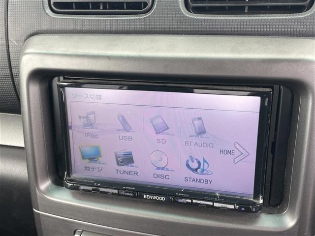 Daihatsu MOVE CONTE 2015 6999903-19