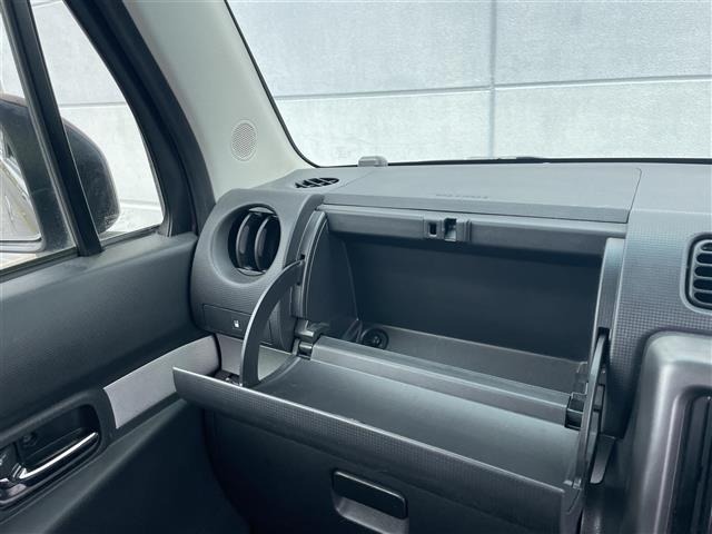 Daihatsu MOVE CONTE 2015 6999903-2