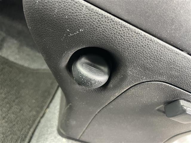 Daihatsu MOVE CONTE 2015 6999903-21