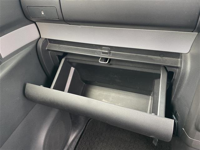 Daihatsu MOVE CONTE 2015 6999903-23