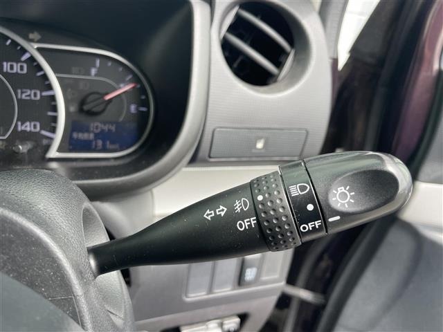 Daihatsu MOVE CONTE 2015 6999903-3