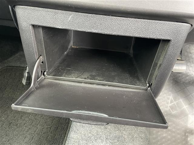 Daihatsu MOVE CONTE 2015 6999903-4
