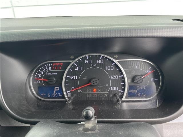 Daihatsu MOVE CONTE 2015 6999903-5