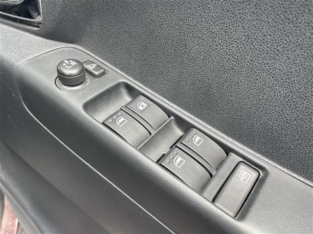 Daihatsu MOVE CONTE 2015 6999903-6