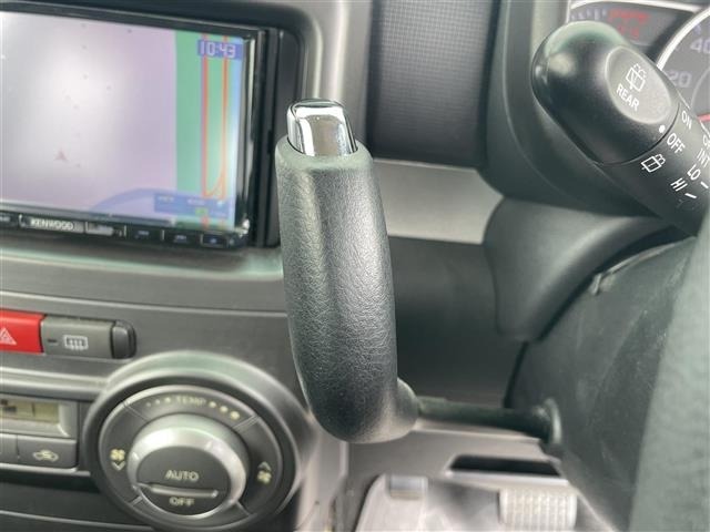 Daihatsu MOVE CONTE 2015 6999903-7