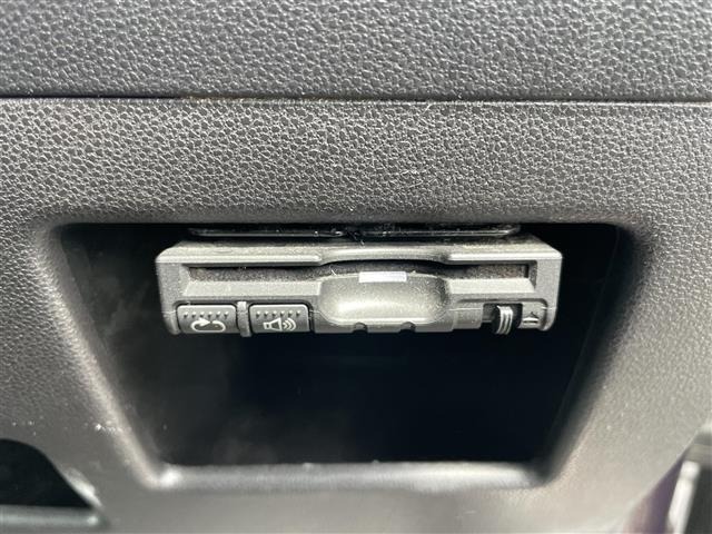 Daihatsu MOVE CONTE 2015 6999903-9