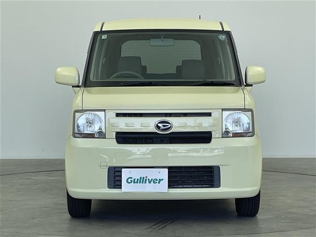 Daihatsu MOVE CONTE 2011 6999906-1