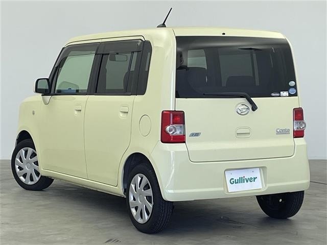 Daihatsu MOVE CONTE 2011 6999906-10