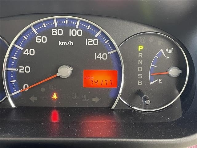 Daihatsu MOVE CONTE 2011 6999906-14