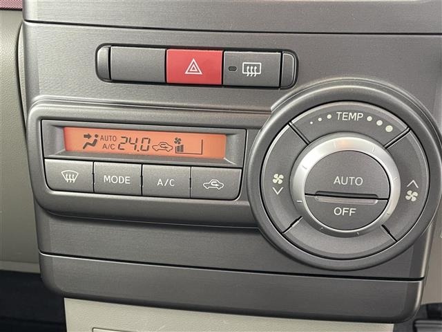 Daihatsu MOVE CONTE 2011 6999906-15