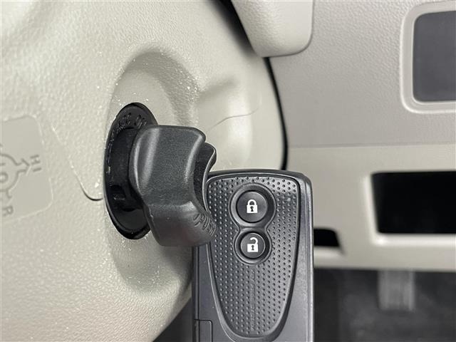 Daihatsu MOVE CONTE 2011 6999906-16