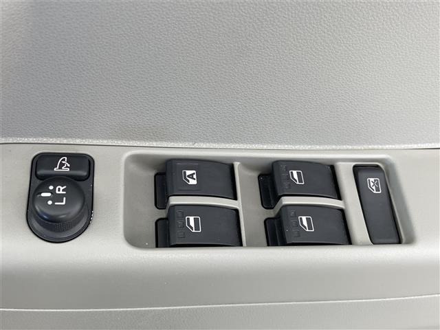 Daihatsu MOVE CONTE 2011 6999906-17