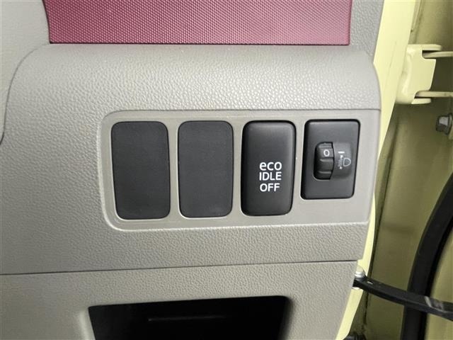 Daihatsu MOVE CONTE 2011 6999906-18