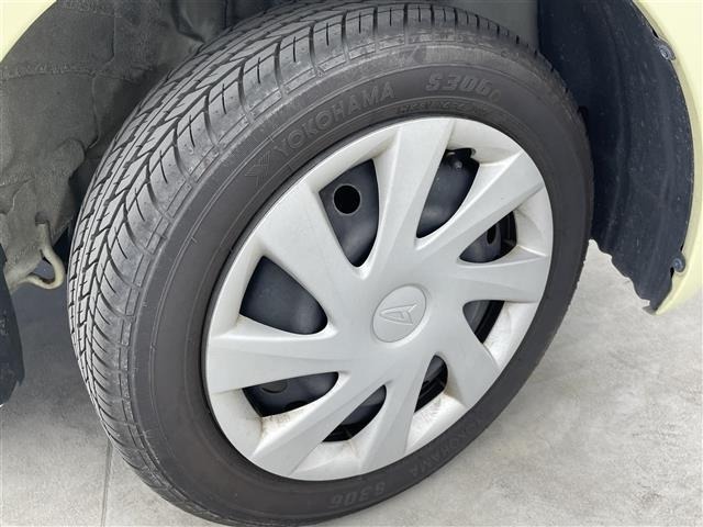 Daihatsu MOVE CONTE 2011 6999906-19
