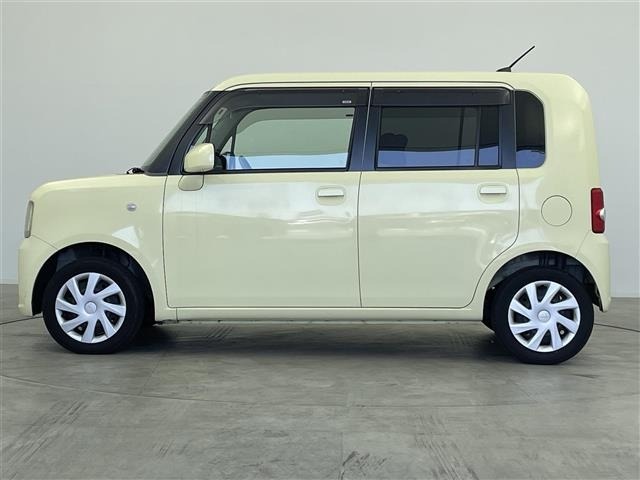 Daihatsu MOVE CONTE 2011 6999906-3