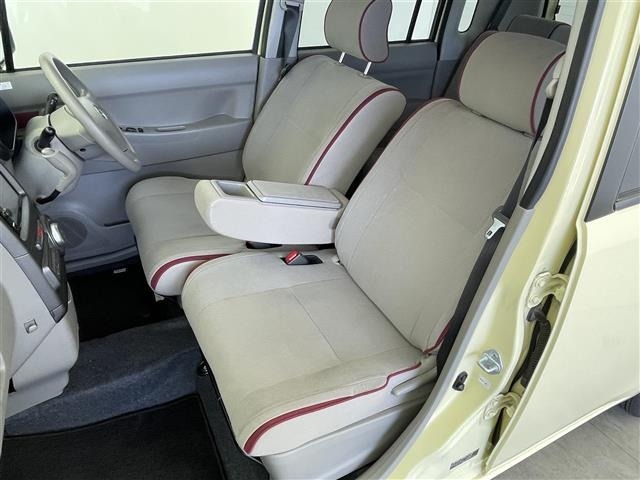 Daihatsu MOVE CONTE 2011 6999906-9