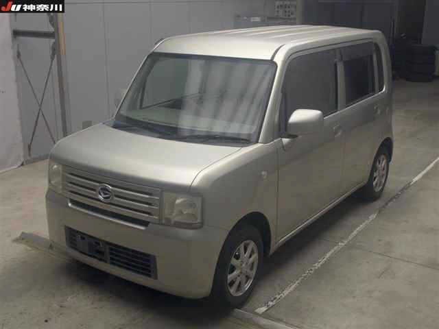 Daihatsu MOVE CONTE 2009 6999920-3