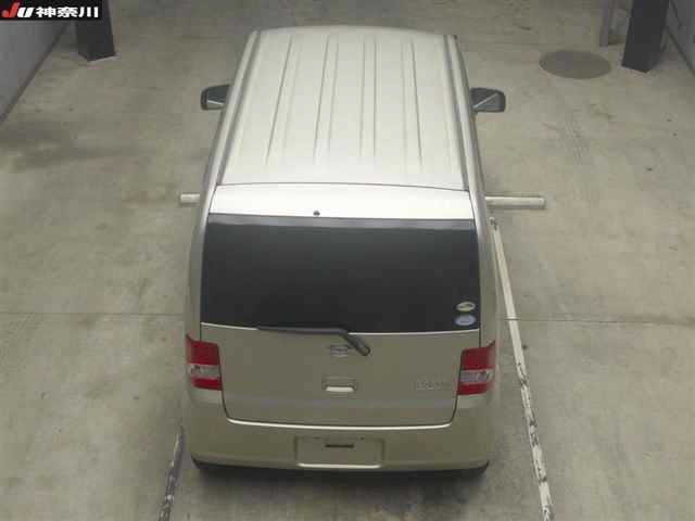 Daihatsu MOVE CONTE 2009 6999920-5