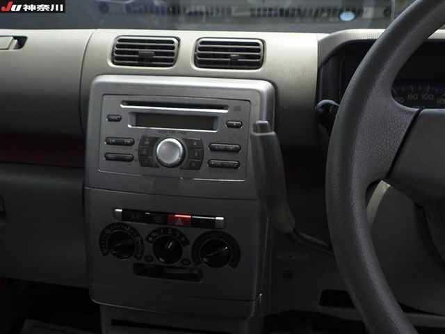 Daihatsu MOVE CONTE 2009 6999920-6
