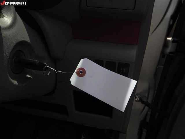 Daihatsu MOVE CONTE 2009 6999920-7