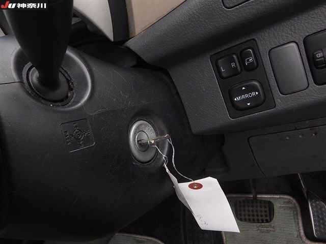 Daihatsu MOVE LATTE 2006 6997074-7