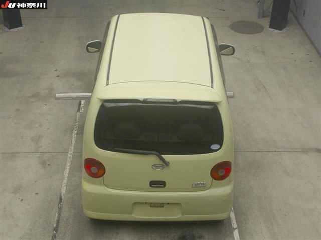 Daihatsu MOVE LATTE 2006 6997087-5