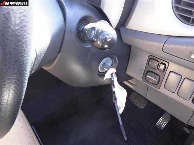Daihatsu MOVE LATTE 2004 6997088-7