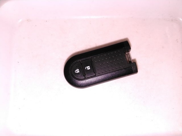 Daihatsu MOVE 2022 7000304-10