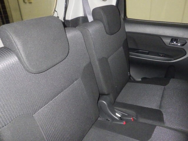 Daihatsu MOVE 2022 7000304-8
