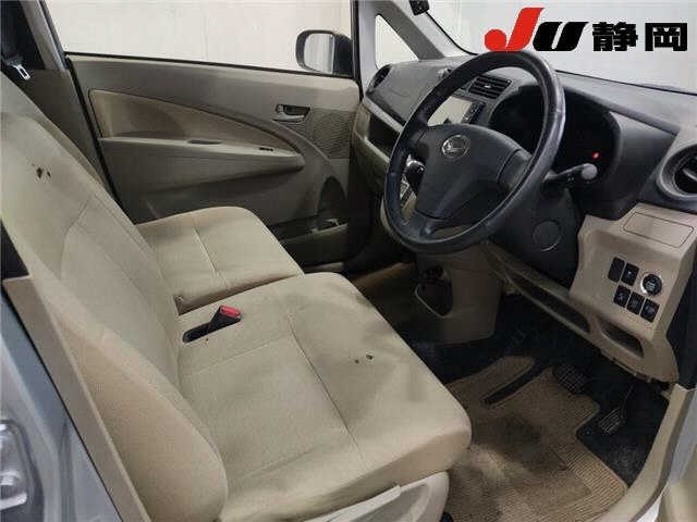 Daihatsu MOVE 2013 7000333-3